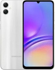 Ремонт galaxy a05