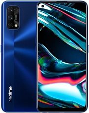 Ремонт realme 7 pro