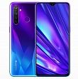 realme 5 (rmx1911)
