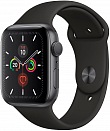 watch series 5 44mm