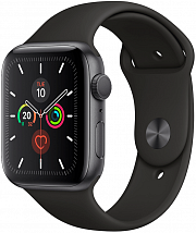 watch series 5 44mm