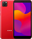 honor 9s dua-lx9