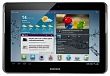 galaxy tab a (sm-t290)