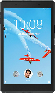 Ремонт tab 4 8 wifi (tb-8304f1)