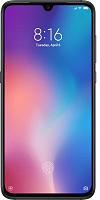 mi 11