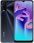 vivo y20