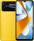 poco c40
