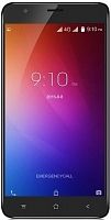 e7