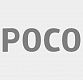 Ремонт poco