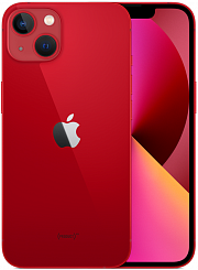 Ремонт iphone 14