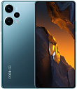 poco f5