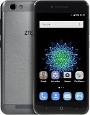 Ремонт blade a610
