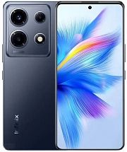 Ремонт infinix note 30 vip x6710