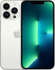 Ремонт iphone 13 pro