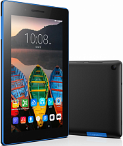 Ремонт tab 3 essential (tb3-710l)
