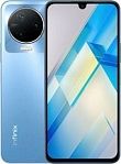 note 12 pro