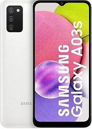 Ремонт galaxy a03s (sm-a037f)