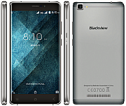 Ремонт a8 max