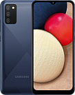 galaxy a02 (sm-a022g/ds)