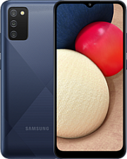 galaxy a02 (sm-a022g/ds)