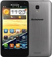 Ремонт s660