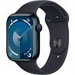 watch series 9 45mm