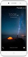 blade a610 plus