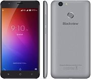 Ремонт e7s