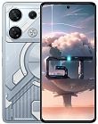 gt 10 pro