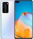 p40 pro els-nx9