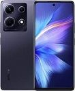 note 30 x6833b