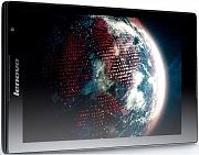 Ремонт tab s8-50lc