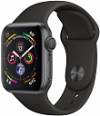 watch series 4 40mm