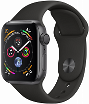 watch series 4 40mm