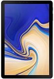 galaxy tab s6 10.5 wi-fi