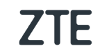 Ремонт zte