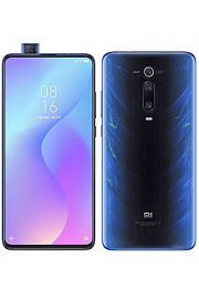 Ремонт mi 10t