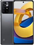 poco m4 pro 5g