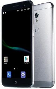 Ремонт blade v7