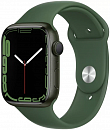 watch series 7 41mm