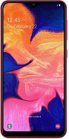 galaxy a10 (sm-a105f)