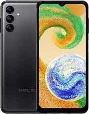 Ремонт galaxy a04