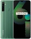 realme 6i (rmx2040)