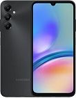 galaxy a05s