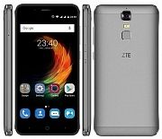 Ремонт blade a610 plus