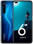 realme 6 pro (rmx2063)